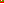 Destellos dst-255901