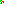Destellos dst-2559010