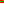 Destellos dst-255903