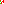 Destellos dst-2559031