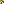Destellos dst-2559035