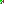 Destellos dst-2559036