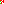 Destellos dst-2559037