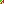 Destellos dst-2559038