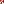 Destellos dst-2559040