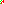 Destellos dst-2559041