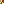 Destellos dst-2559042