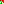 Destellos dst-2559044