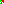 Destellos dst-2559045