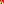 Destellos dst-2559046