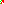 Destellos dst-2559047