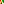 Destellos dst-2559049