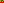 Destellos dst-255905