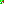 Destellos dst-2559050