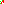 Destellos dst-2559051