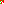 Destellos dst-2559052