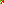 Destellos dst-2559053
