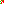 Destellos dst-2559054