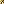 Destellos dst-2559057