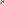 Destellos dst-2559059