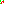 Destellos dst-2559060