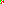 Destellos dst-2559061