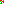 Destellos dst-2559062