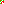 Destellos dst-2559063