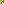 Destellos dst-2559064