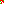 Destellos dst-2559070