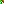 Destellos dst-2559071