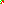 Destellos dst-2559072