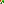 Destellos dst-2559074