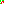 Destellos dst-2559076