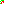 Destellos dst-2559080