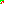 Destellos dst-2559081