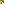 Destellos dst-2559083
