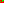 Destellos dst-255909