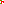 Destellos dst-2559090