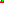 Destellos dst-255910