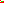 Destellos dst-255916