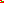 Destellos dst-255918