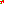 Destellos dst-2559201