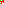 Destellos dst-2559205
