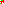 Destellos dst-2559206