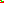 Destellos dst-255921