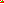 Destellos dst-255924