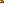 Destellos dst-255929