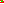 Destellos dst-255931