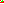 Destellos dst-255934